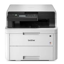 Not just have a capability of print, the printer is now provided to be able to scan, copy, connect via wifi. Brother Hl L3290cdw Drivers Download Brother Supports Drivers Brother Service Center