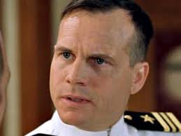 Image result for Bill Paxton young