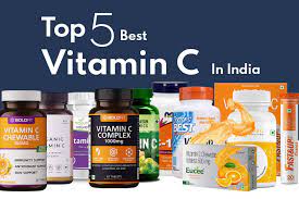 Sep 10, 2020 · eucee vitamin c chewable tablets these chewable vitamin c tablets by eucee are affordable and quite popular in india. Top 5 Best Vitamin C Supplements In India 2021 For Assured Health Benefits And Effectiveness Supplements Crowd