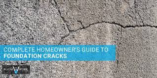 homeowner s guide to foundation s