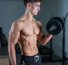 men s workouts to tone up myworkouts io