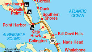 Tide Chart Kitty Hawk Nc For Kill Devil Hills Nc Old Farmer