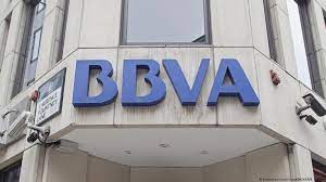 Subsidiary of the spanish bank. Spain S Second Largest Bank Bbva Charged With Corruption News Dw 30 07 2019