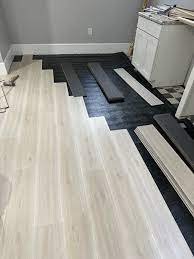 vinyl linoleum flooring installers
