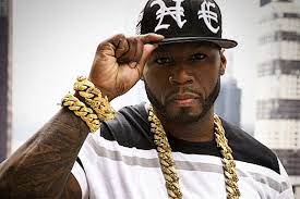 It all happened because marquise has dissed his father 50 cent in her first rap song. 50 Cent Net Worth Rapper Music Producer Actor Net Worth Updates