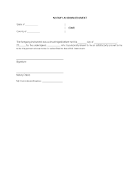dmv proof of residency letter template