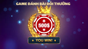 Lich Tuong Thuat Bong Da Hom Nay