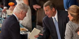 Us house speaker john boehner will resign from his leadership position and give up his seat at the end of october. Zd8rhkh0nubdvm