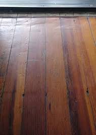 dustless hardwood floors collingswood