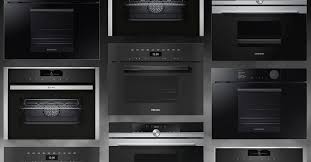 The Pros And Cons Of Steam Ovens