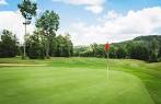 Bancroft Ridge Golf Club in Bancroft, Ontario, Canada | GolfPass
