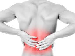 Find your back product now. Back Pain Archives New Mexico Orthopaedic Associates P C