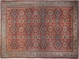 oriental rugs as an investment bakhtiyar
