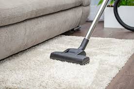 wichita area rug cleaning