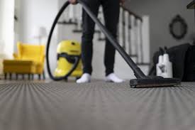carpet cleaning in south fulton ga