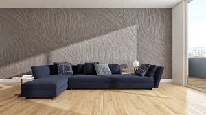 best colours to use with grey carpet