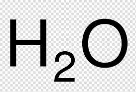 chemical formula chemistry molecular