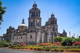 why visit mexico city 16 epic reasons