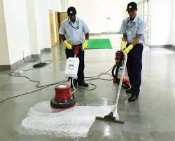 floor cleaning machine for home at rs