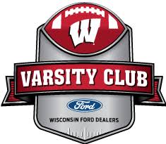 Football Premium Seating Information Supportthebadgers Org