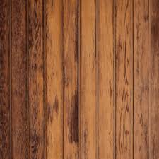 remove carpet staples from wood floors