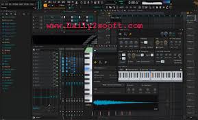 Clone channel ceased when you load a saved track or project from pc; Fl Studio 20 Crack Archives Pc Free Download