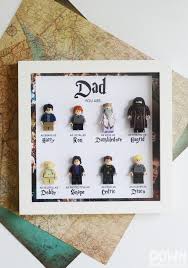 harry potter crafts 25 magical ideas