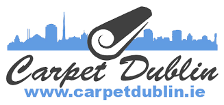 carpet dublin carpets laminates and