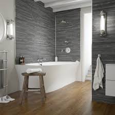 Waterproof Bathroom Shower Wall Panel