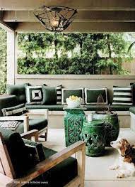 Home Page Green Furniture Living Room
