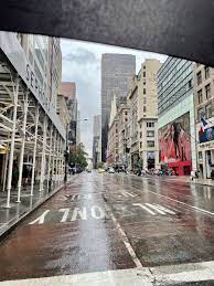 10 best new york rainy day activities