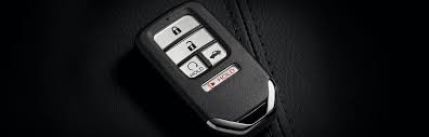 Check spelling or type a new query. How To Open A Honda Key Fob Replace The Battery Dch Kay Honda