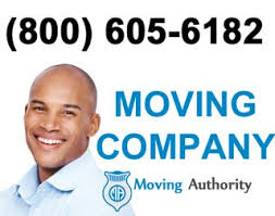 beverly hills transfer and storage in