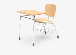 The kidkraft study desk and chair has an extremely elegant design and should match any color in your kid's room. Virco School Furniture Classroom Chairs Student Desks Chair Transparent Png 575x575 Free Download On Nicepng