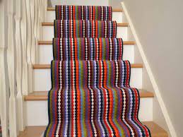 staircase runner rugs new very long