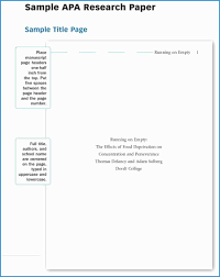 Free Apa Template For Word 2016 Unique Apa Format Template Word 2018