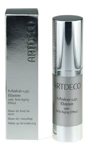 artdeco make up base 15 ml