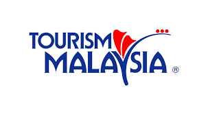 Can't find what you are looking for? Tourism Malaysia Participates In Pakistan Travel Gaya Travel Magazine