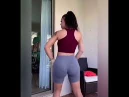 Just a small little vent. Biannca Prince Sexy Booty Try Not To Fap Youtube
