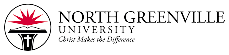 Welcome to North Greenville University | Tigerville, South Carolina