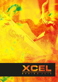Xcel Wetsuits Catalog Spring 2015 By Liquid Sports Issuu