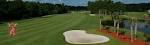 The International Golf Club | The International Golf Course in ...