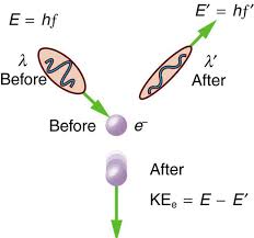 29 4 Photon Momentum College Physics