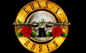 Guns_n'_roses_logo.jpg ‎(270 × 77 pixels, file size: Page 2 Guns N Roses Hd Wallpapers Free Download Wallpaperbetter