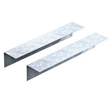 stainless steel angle beam l shaped