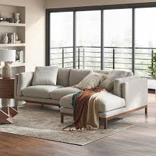 Mid Century Modern Furniture Castlery Us