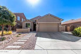 front patio mesa az homes