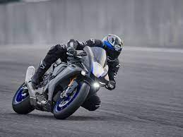 engine braking control for motorcycles