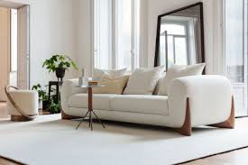 Modern Sofas Contemporary Sofas
