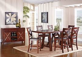 We did not find results for: Shop For A Mango 7 Pc Counter Height Dining Room At Rooms To Go Find Dining Room Sets That Dining Room Sets Affordable Dining Room Sets Rooms To Go Furniture